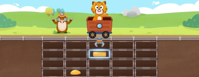 فصل اول کدیکا