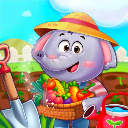 مزرعه فیلی - حلقه‌های شرطی پیشرفته